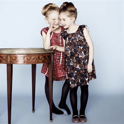 christian dipr|christian dior kids.